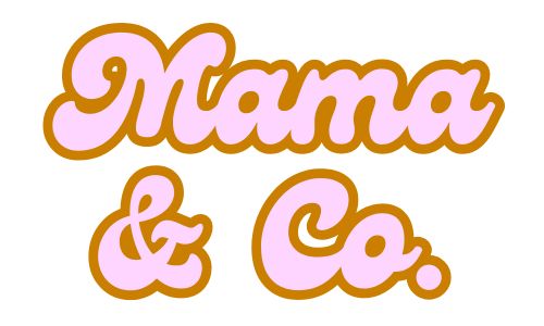 Mama & Co.